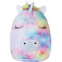 Smooshos Pal Tie Dye Unicorn