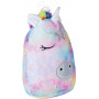 Smooshos Pal Tie Dye Unicorn