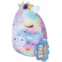 Smooshos Pal Tie Dye Unicorn