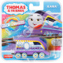 Thomas & Friends Metal Colour Changers Assd