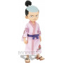 One Piece Dxf The Grandline Series Wanokuni Vol 1A-Kouzuki Momonosuke