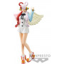 [One Piece Film Red] DXF The Grandline Lady Vol 1