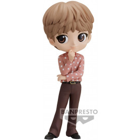 Tinytan Dynamite Q Posket-Jin-(Ver A)