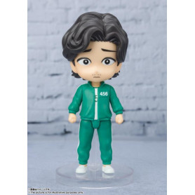 Figuarts Mini Gi-Hun