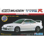 Fujimi 1/24 Mugen Integra Type-R (Id-150) Plastic Model Kit [03821]