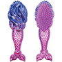 Mermaid Hairbrush Assorted