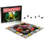 Breaking Bad Monopoly