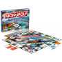 Northern Beaches Monopoly