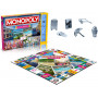 Phuket Monopoly