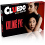 Killing Eve Cluedo