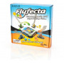 Flyfecta