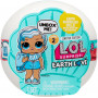 L.O.L. Surprise S23 Earth Love Series 2 Dolls Assorted