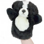 B Collie Puppet (Lil Friends)