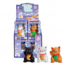 Pullie Pal Stretch Lucky Cat