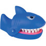 Shark Attack game