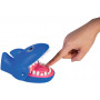 Shark Attack game