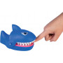 Shark Attack game