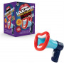 Funtime - Loud Mouth Voice Changer