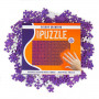 Gift Republic - Colour Changing Jigsaw Puzzle