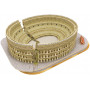 Nat Geo Rome - The Colosseum 3D Puzzle