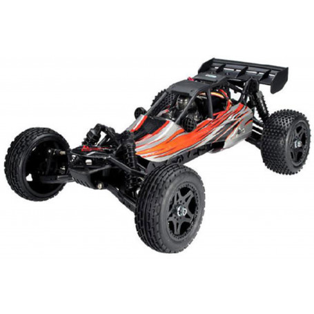 Distianert vortex sale rc car