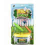 Bugs World - Bug Insect Pack