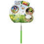 Bugs World Telescopic Net Set