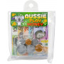 Aussie Play Money