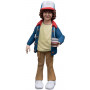 Stranger Things - Dustin Henderson Mini Epics Vinyl Figure