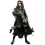 The Lord Of The Rings - Aragorn Mini Epics Vinyl Figure