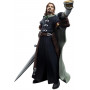 The Lord Of The Rings - Boromir Mini Epics Vinyl Figure