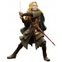 The Lord Of The Rings - Eowyn Mini Epics Vinyl Figure