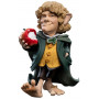The Lord Of The Rings - Merry Mini Epics Vinyl Figure