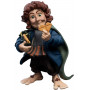 The Lord Of The Rings - Pippin Mini Epics Vinyl Figure