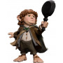 The Lord Of The Rings - Sam Mini Epics Vinyl Figure