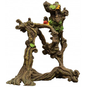 The Lord Of The Rings - Treebeard Mini Epics Vinyl Figure