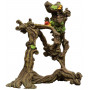 The Lord Of The Rings - Treebeard Mini Epics Vinyl Figure