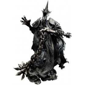 The Lord Of The Rings - Witch King Mini Epics Vinyl Figure