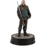 The Witcher 3 - Vesemir Figure