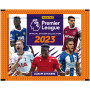 2023 Premier League – Stickers Collection Packets