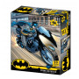 Super 3D 300Pc DC Comic Puzzle Assortment