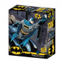 Super 3D 300Pc DC Comic Puzzle Assortment