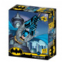 Super 3D 300Pc DC Comic Puzzle Assortment