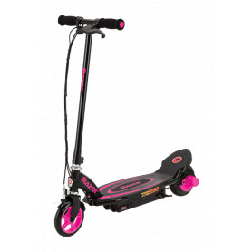 Razor Power Core E90 Electric Scooter - Pink (RL)