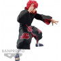 Banpresto Naruto Shippuden Vibration Stars-Sasori-