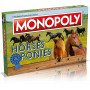 Horses & Ponies Monopoly