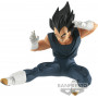 Banpresto Dragon Ball Super: Super Hero Match Makers-Vegeta-