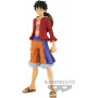 Banpresto One Piece DxfThe Grandline MenWanokuni Vol 24