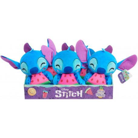 Stitch Beanbag Plush Afterpay Available!