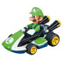 Go!!! - Nintendo Mario Kart 8